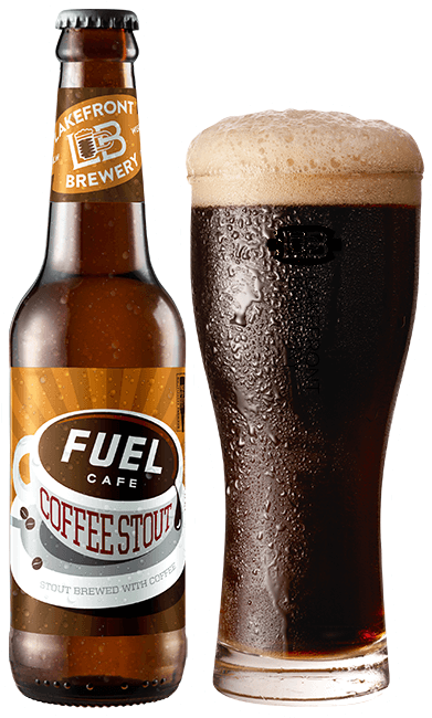 beer name
