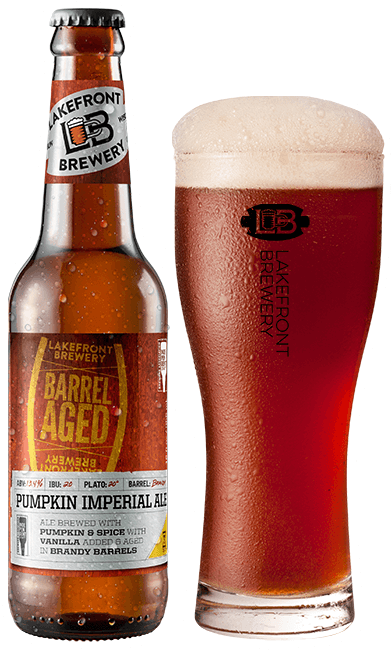 beer name