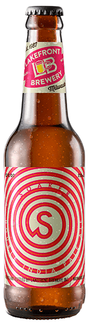 beer name