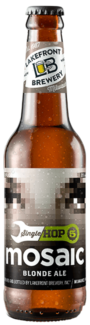 beer name