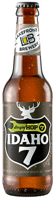 beer name