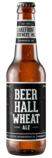 beer name