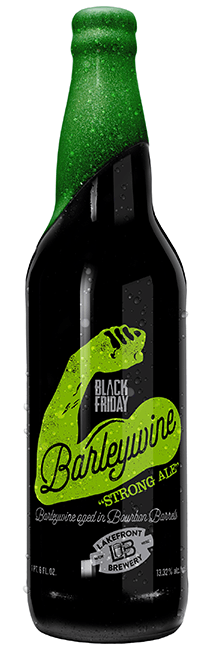 beer name