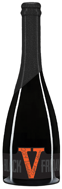 beer name