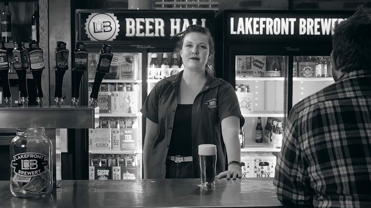 https://lakefrontbrewery.com/wp-content/uploads/2020/01/home-video-fallback-1.jpg