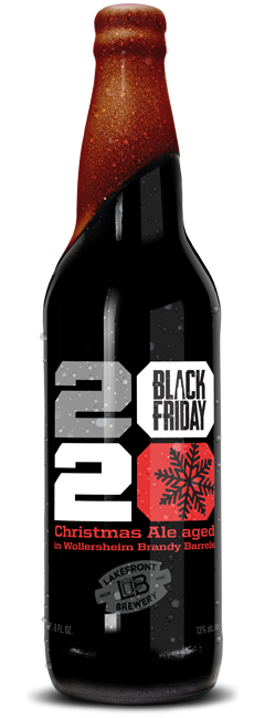 beer name