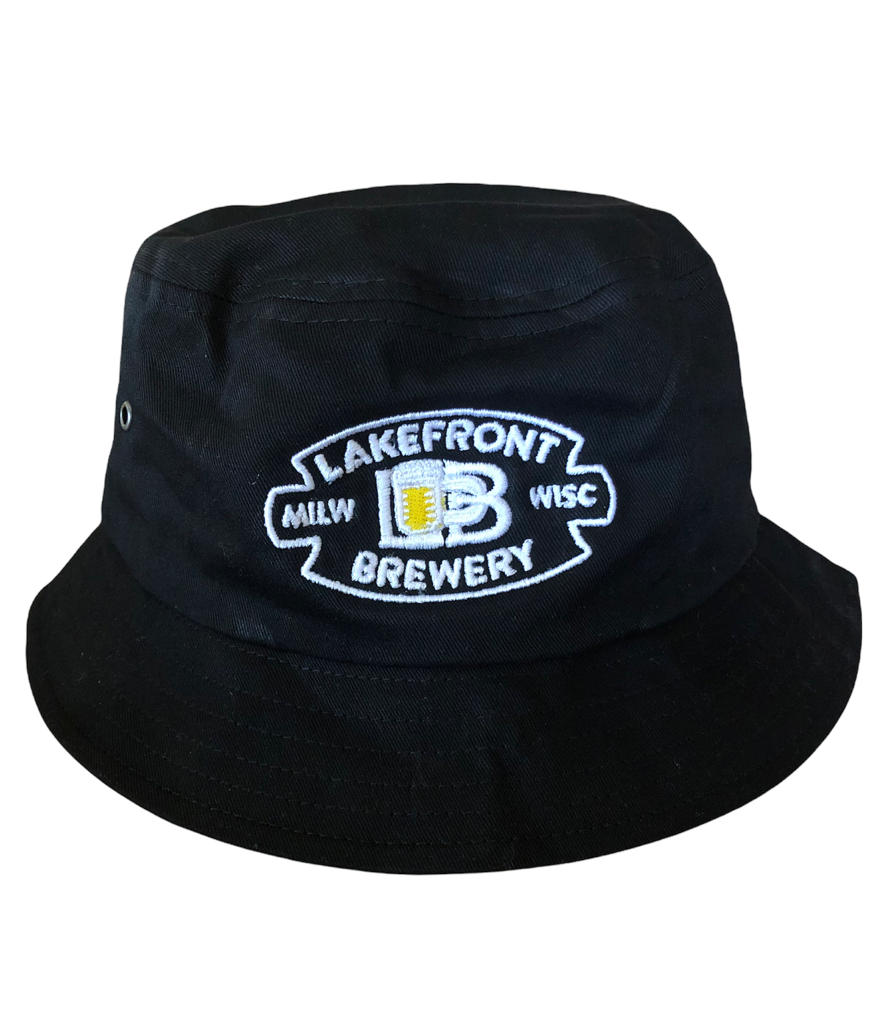 Brewers Brew Crew Bucket Hat 2023 Giveaway - Lelemoon