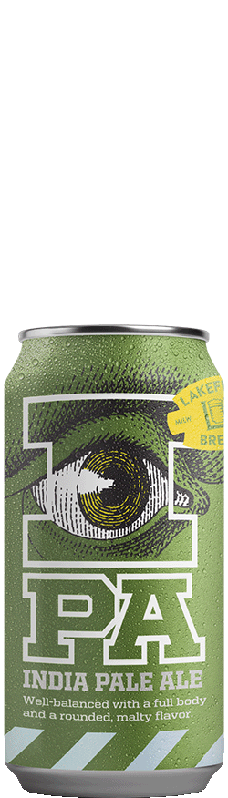 https://lakefrontbrewery.com/wp-content/uploads/2023/03/flagship-ipa-can1x.png