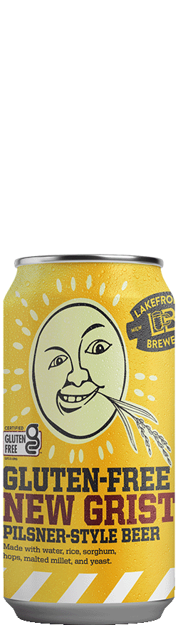 https://lakefrontbrewery.com/wp-content/uploads/2023/03/flagship-newgrist-can1x.png