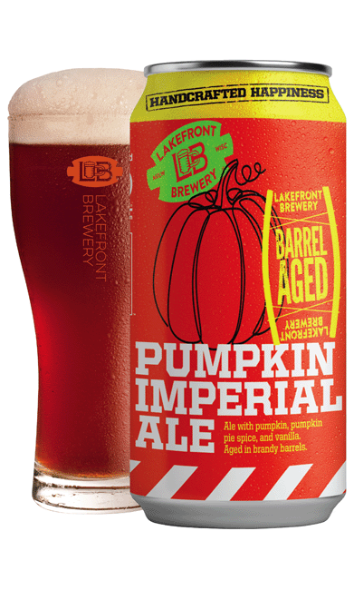 beer name