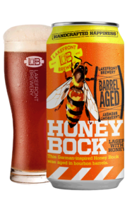 beer name