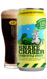 beer name